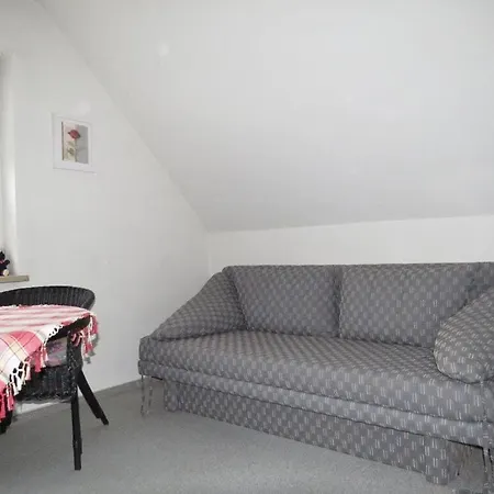 Rose Apartament *
