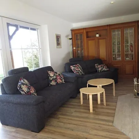 Apartament Rose