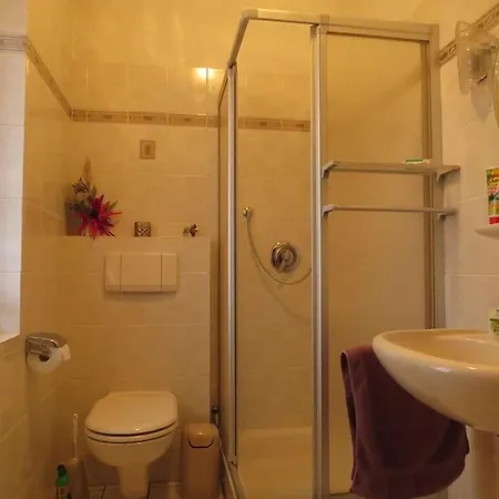 Rose Apartament