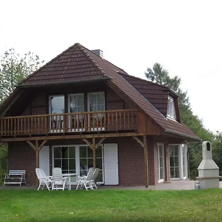 Apartament Rose Dohle