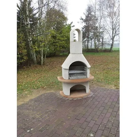 Rose Apartament Dohle