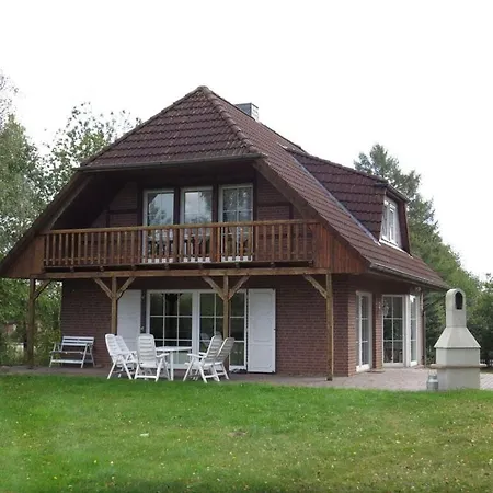 Apartament Rose